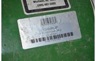 Property photo 133 - ESTATE AUCTION IN WHITLEY COUNTY, INDIANA