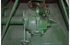 Property photo 127 - ESTATE AUCTION IN WHITLEY COUNTY, INDIANA