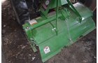 Property photo 131 - ESTATE AUCTION IN WHITLEY COUNTY, INDIANA