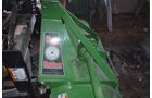 Property photo 134 - ESTATE AUCTION IN WHITLEY COUNTY, INDIANA