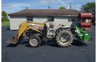 Property photo 137 - ESTATE AUCTION IN WHITLEY COUNTY, INDIANA