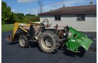 Property photo 138 - ESTATE AUCTION IN WHITLEY COUNTY, INDIANA