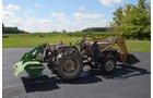 Property photo 123 - ESTATE AUCTION IN WHITLEY COUNTY, INDIANA
