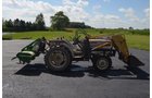 Property photo 117 - ESTATE AUCTION IN WHITLEY COUNTY, INDIANA