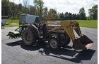 Property photo 110 - ESTATE AUCTION IN WHITLEY COUNTY, INDIANA