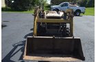 Property photo 106 - ESTATE AUCTION IN WHITLEY COUNTY, INDIANA