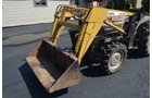 Property photo 112 - ESTATE AUCTION IN WHITLEY COUNTY, INDIANA