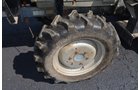 Property photo 114 - ESTATE AUCTION IN WHITLEY COUNTY, INDIANA