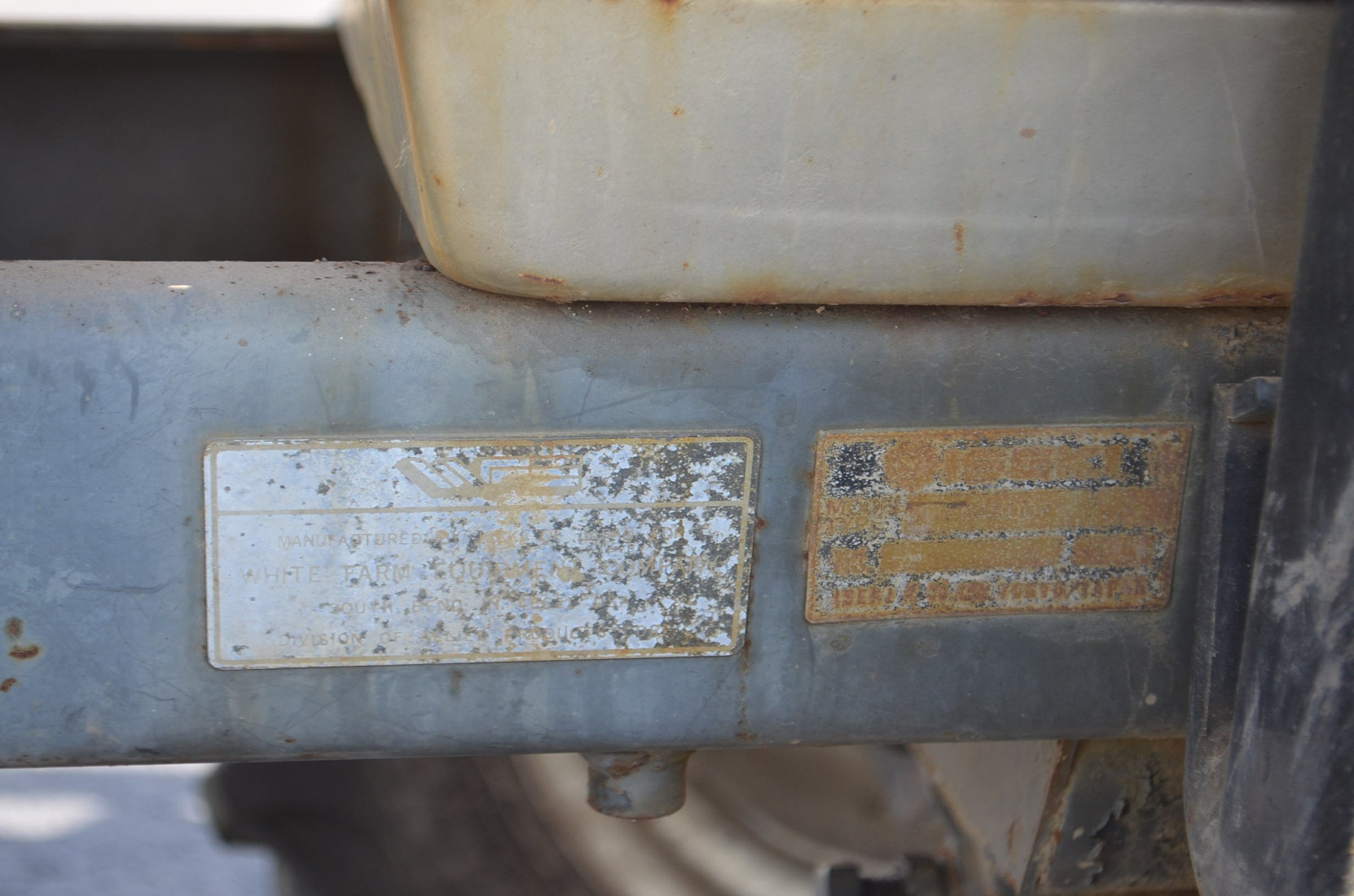 Property photo 104 - ESTATE AUCTION IN WHITLEY COUNTY, INDIANA