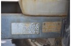 Property photo 104 - ESTATE AUCTION IN WHITLEY COUNTY, INDIANA