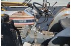 Property photo 121 - ESTATE AUCTION IN WHITLEY COUNTY, INDIANA