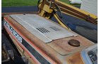 Property photo 107 - ESTATE AUCTION IN WHITLEY COUNTY, INDIANA