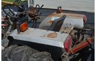 Property photo 101 - ESTATE AUCTION IN WHITLEY COUNTY, INDIANA