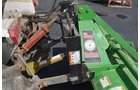 Property photo 115 - ESTATE AUCTION IN WHITLEY COUNTY, INDIANA