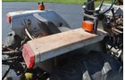 Property photo 113 - ESTATE AUCTION IN WHITLEY COUNTY, INDIANA