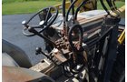 Property photo 98 - ESTATE AUCTION IN WHITLEY COUNTY, INDIANA