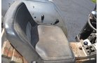 Property photo 126 - ESTATE AUCTION IN WHITLEY COUNTY, INDIANA