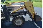 Property photo 105 - ESTATE AUCTION IN WHITLEY COUNTY, INDIANA