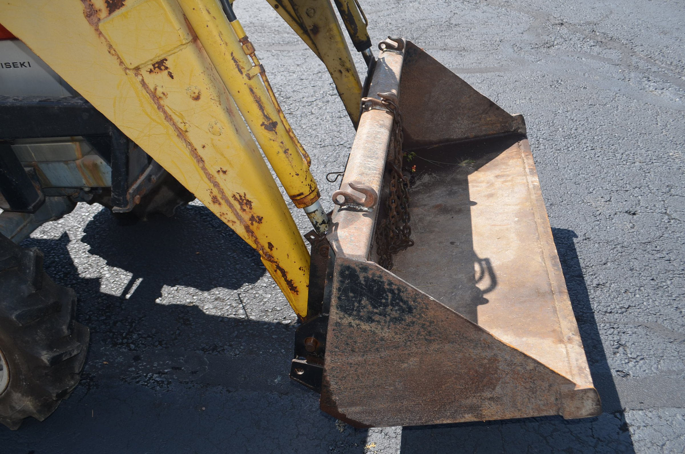 Property photo 118 - ESTATE AUCTION IN WHITLEY COUNTY, INDIANA