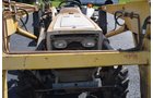 Property photo 119 - ESTATE AUCTION IN WHITLEY COUNTY, INDIANA