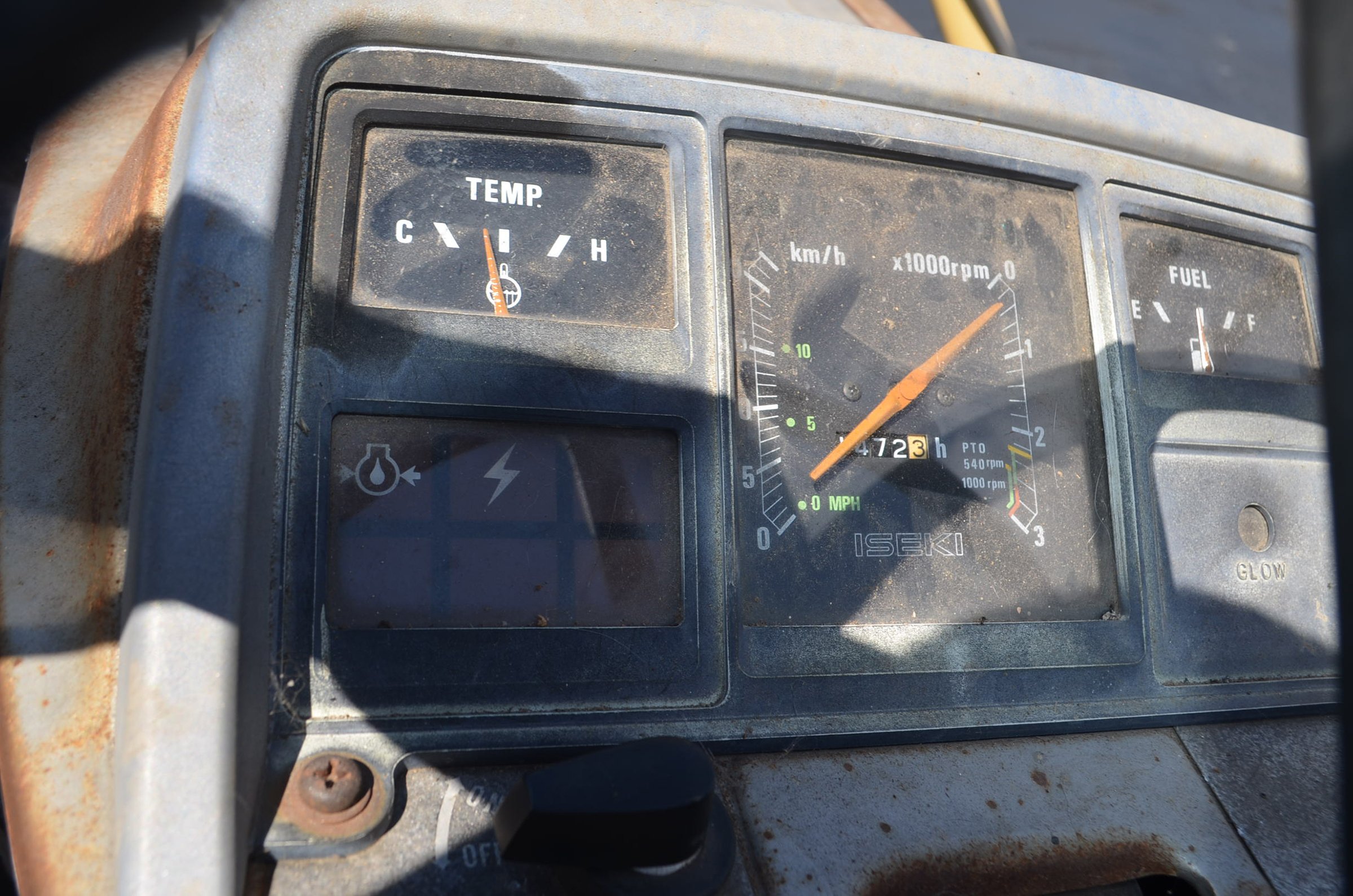 Property photo 96 - ESTATE AUCTION IN WHITLEY COUNTY, INDIANA