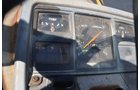Property photo 96 - ESTATE AUCTION IN WHITLEY COUNTY, INDIANA