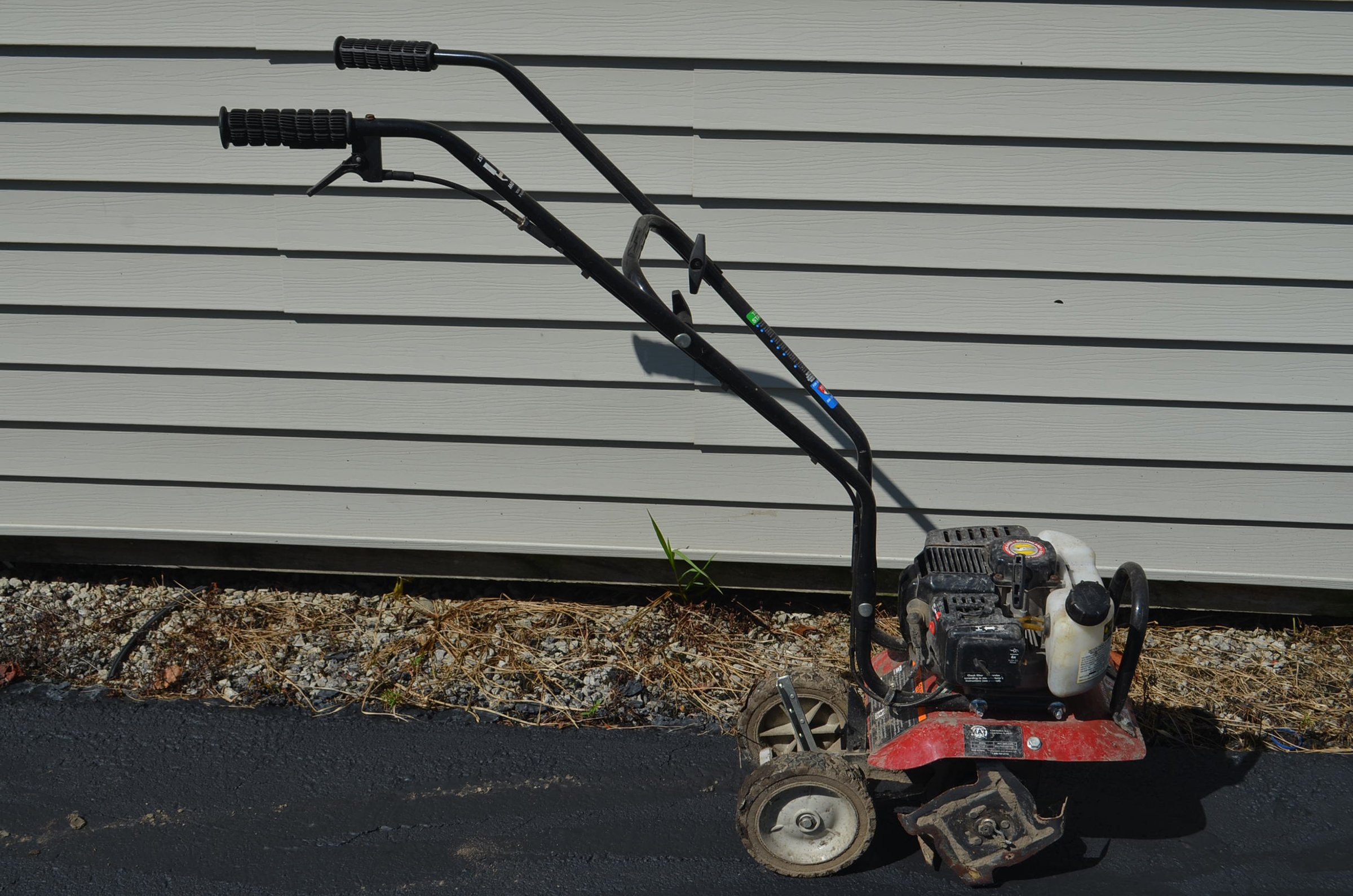 Property photo 198 - ESTATE AUCTION IN WHITLEY COUNTY, INDIANA
