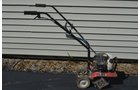 Property photo 198 - ESTATE AUCTION IN WHITLEY COUNTY, INDIANA