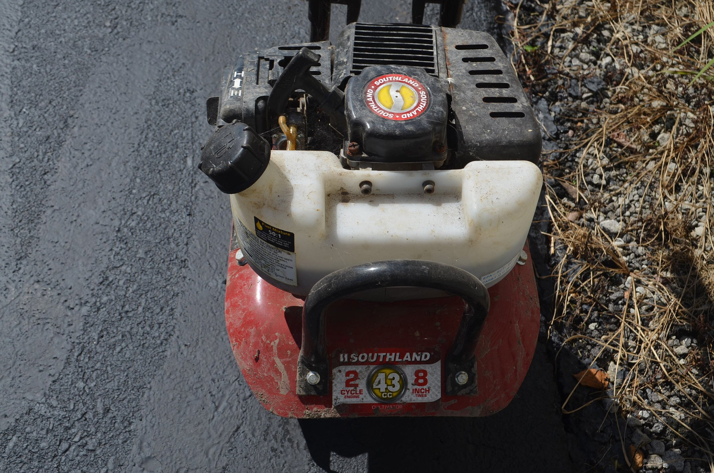 Property photo 197 - ESTATE AUCTION IN WHITLEY COUNTY, INDIANA
