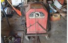 Property photo 202 - ESTATE AUCTION IN WHITLEY COUNTY, INDIANA