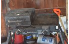 Property photo 201 - ESTATE AUCTION IN WHITLEY COUNTY, INDIANA