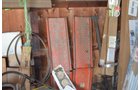 Property photo 203 - ESTATE AUCTION IN WHITLEY COUNTY, INDIANA