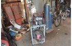 Property photo 181 - ESTATE AUCTION IN WHITLEY COUNTY, INDIANA
