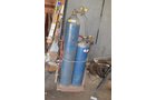 Property photo 180 - ESTATE AUCTION IN WHITLEY COUNTY, INDIANA