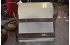 Property photo 160 - ESTATE AUCTION IN WHITLEY COUNTY, INDIANA