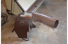 Property photo 158 - ESTATE AUCTION IN WHITLEY COUNTY, INDIANA