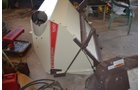 Property photo 161 - ESTATE AUCTION IN WHITLEY COUNTY, INDIANA