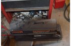 Property photo 176 - ESTATE AUCTION IN WHITLEY COUNTY, INDIANA
