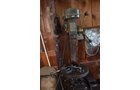 Property photo 179 - ESTATE AUCTION IN WHITLEY COUNTY, INDIANA