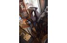 Property photo 163 - ESTATE AUCTION IN WHITLEY COUNTY, INDIANA
