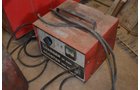 Property photo 172 - ESTATE AUCTION IN WHITLEY COUNTY, INDIANA
