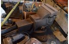 Property photo 171 - ESTATE AUCTION IN WHITLEY COUNTY, INDIANA