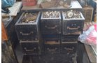 Property photo 175 - ESTATE AUCTION IN WHITLEY COUNTY, INDIANA