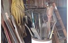 Property photo 169 - ESTATE AUCTION IN WHITLEY COUNTY, INDIANA