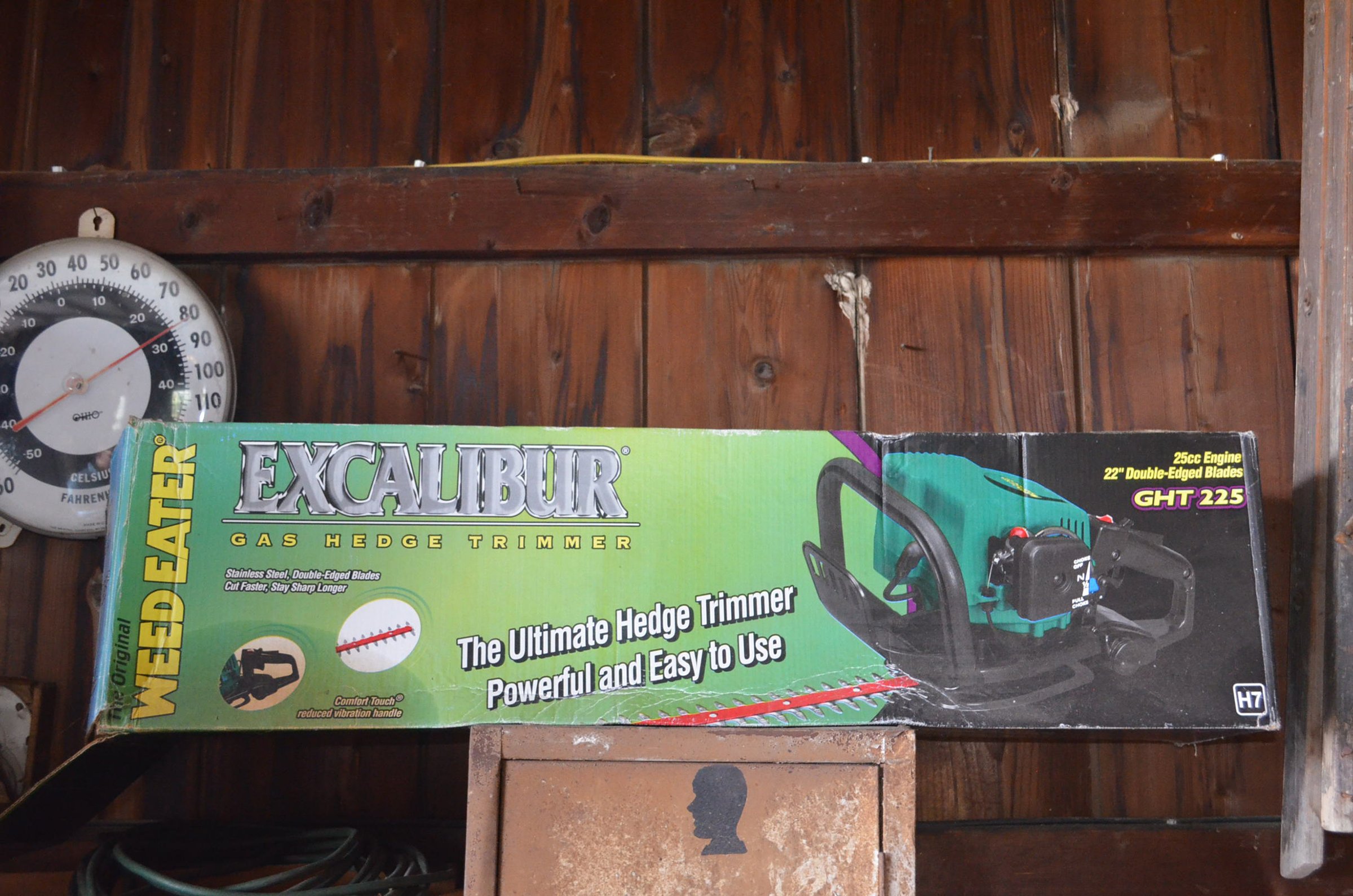Property photo 167 - ESTATE AUCTION IN WHITLEY COUNTY, INDIANA