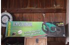 Property photo 167 - ESTATE AUCTION IN WHITLEY COUNTY, INDIANA