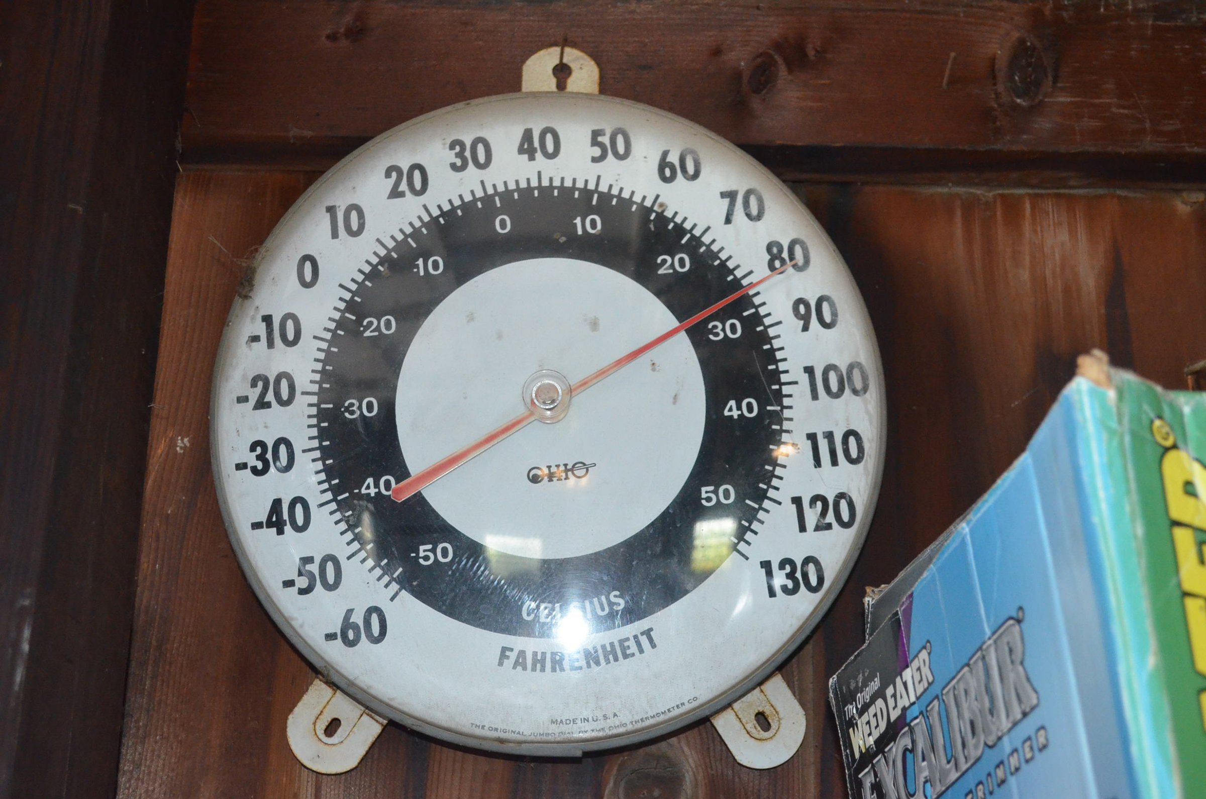 Property photo 165 - ESTATE AUCTION IN WHITLEY COUNTY, INDIANA