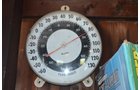 Property photo 165 - ESTATE AUCTION IN WHITLEY COUNTY, INDIANA