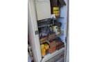 Property photo 178 - ESTATE AUCTION IN WHITLEY COUNTY, INDIANA