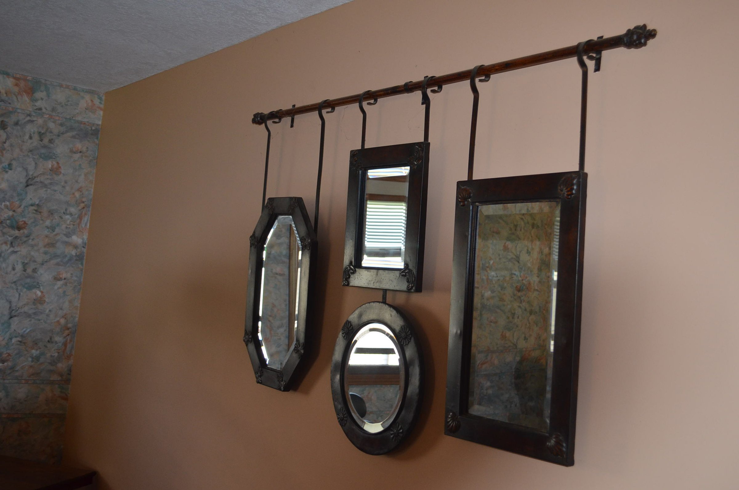 Property photo 185 - ESTATE AUCTION IN WHITLEY COUNTY, INDIANA